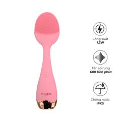 may rua mat magic b 41