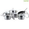 bonoichaofastermelodycookwareset6