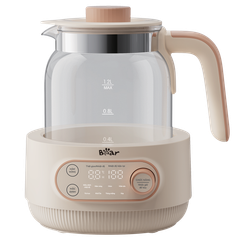 may ham sua tiet trung bear ww 4h12m