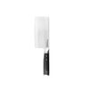 daobamthaibantokitchenaidkog6ivssohoba15cm