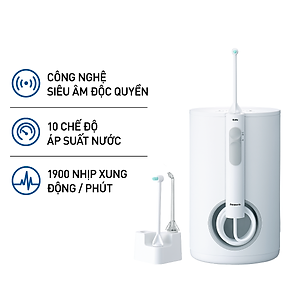 may tam nuoc panasonic ew1613