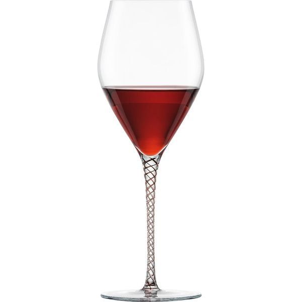 bo 2 ly ruou vang do zwiesel aubergine spirit 121615