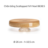 chanbongscallopped26cmivvnoelnhieumau