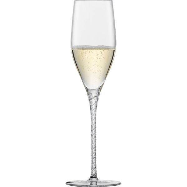bo 2 ly champagne zwiesel crystal spirit 121618