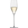 bo2lychampagnezwieselcrystalspirit121618