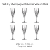 set6lyphalebohemiavibes180m