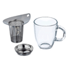 setcockemluoiloctrabodum350mlmadeineu