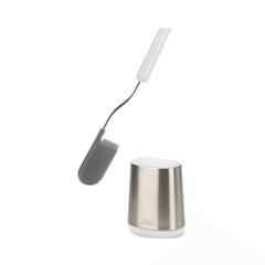 co toilet silicone chong nho giot joseph joseph flex lite steel 70561
