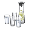 bobinhcocdungnuocthuytinhwmfdecanter1binh1lva4coc250ml
