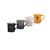 set4coclecreusetmagicalharrypotter400ml