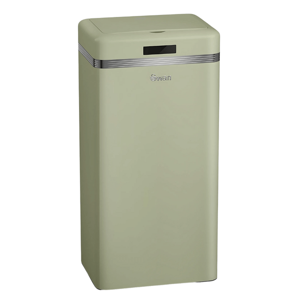 thung rac cam ung 45l swan