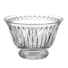 towindsor285cmcrystalbohemia