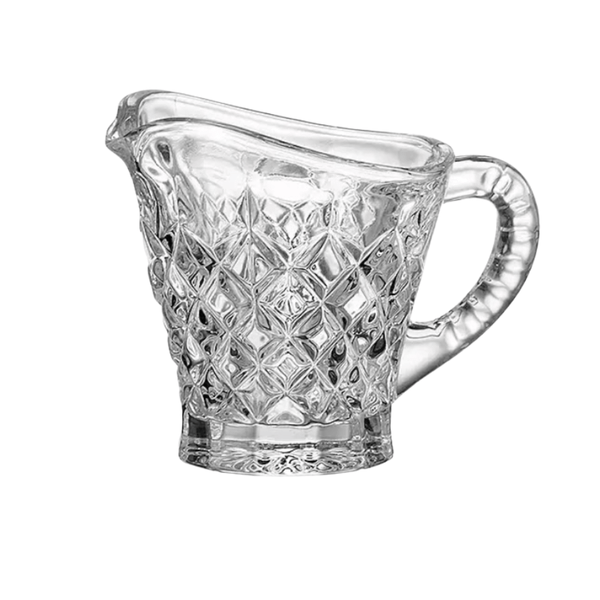 binh rot sua diamond classic 120ml crystal bohemia