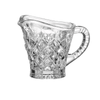 binhrotsuadiamondclassic120mlcrystalbohemia