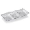 khaychunhat3nganivv33x14allinone