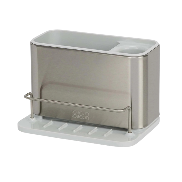 hop dung do co rua surface sink joseph 851693 mau bac