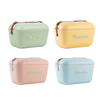 hoppicnicpolarbox12l