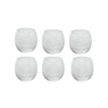set6cocivvclear