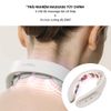 maymassagecovaigaymytrexdrheatneck