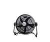 quatsancongnghiepturbo5canhsowunsw810