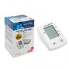 maydohuyetapmicrolifebpa2classic