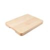 thotkitchenaidmaugobachduongkagko709iosa