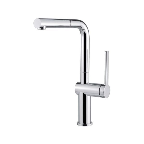 voi rua bat fusto d3 furst hmh f400551cr