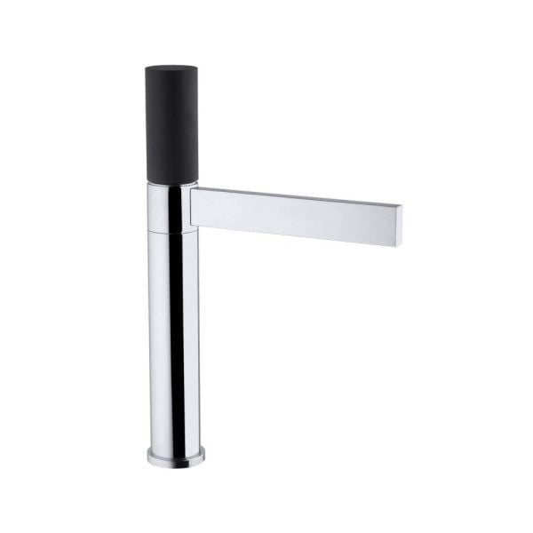 voi rua bat fentury furst hmh f400063cr