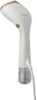 banlahoinuoccamtayphilipssth703010series7000