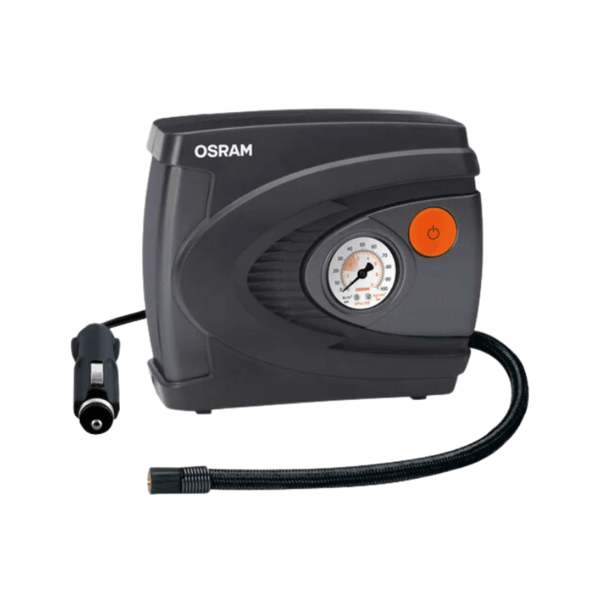 may bom o to mini osram