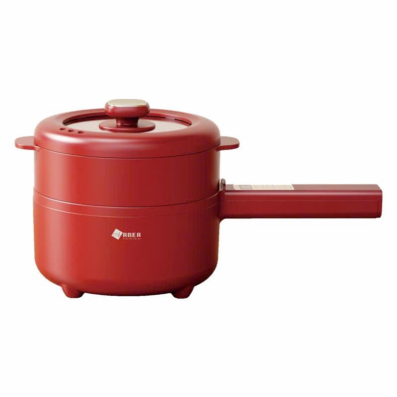 noi dien da nang arber dn08 mau do