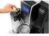 mayphacafedelonghidinamicaecam35657b