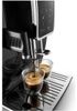 mayphacafedelonghidinamicaecam35657b