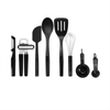 setdungcunhabep15monkitchenaid