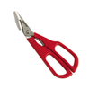 keocathaisannorproultimatemaudo