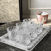 set6cocthapmemphis300mlcrystalbohemia