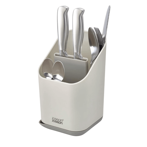 hop dung dao muong nia tu kho joseph joseph duo 851672 grey