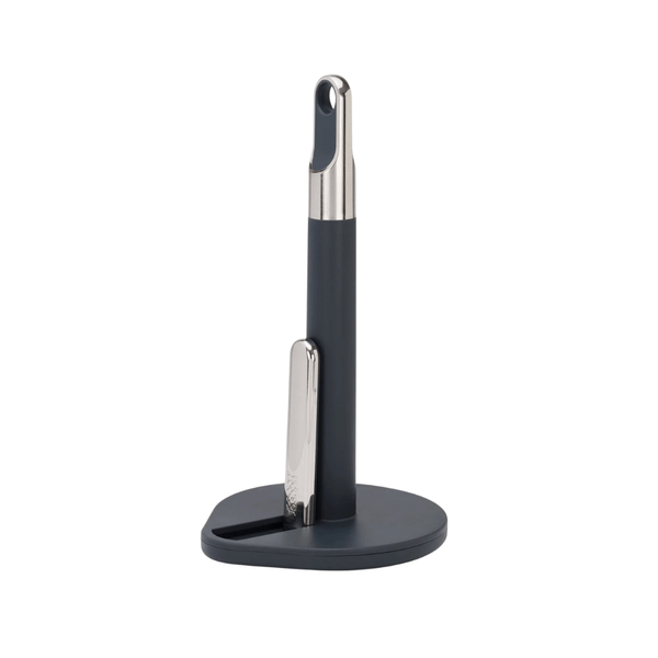 dung cu de giay nha bep joseph joseph 8500003