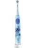 ban chai danh rang dien oral b io 6 danh cho tre em hinh disney stitch