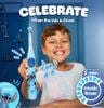 banchaidanhrangdienoralbio6danhchotreemhinhdisneystitch