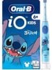 banchaidanhrangdienoralbio6danhchotreemhinhdisneystitch