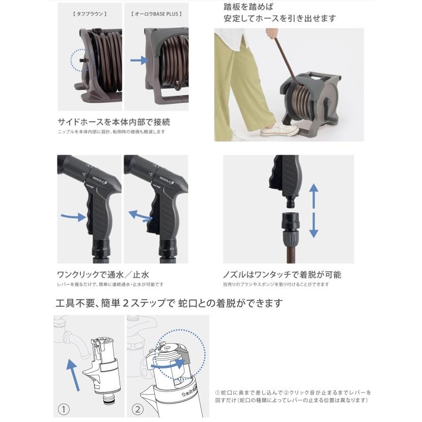 bovoituoicaytakagiaurorabaseplus20mr1220bra