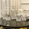 bobinhruouphalebohemiawindsorgom1binhdungruou850mlva6coc320ml