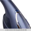 banlacamtayrussellhobbs2837056steamgenie2in1