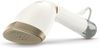 banlahoinuoccamtayphilipssth703010series7000