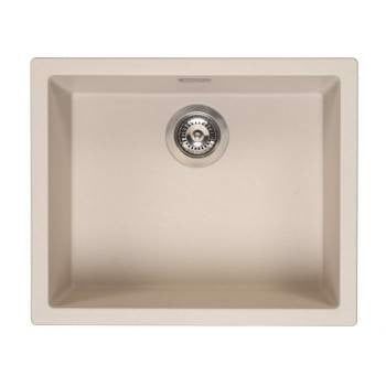 chau rua bat da 1 hoc amsterdam 50 kem hmh r30868