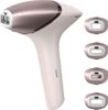 maytrietlongcaocapphilipslumeaseries9900skinaibri97700