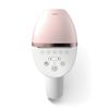 maytrietlongiplphilipslumea9900seriesbri95002