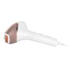 maytrietlongphilipslumeaipl8000bri945voi2dautrietfacebody