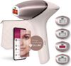 maytrietlongcaocapphilipslumeaseries9900skinaibri97700